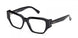 MAXMARA 5182 Eyeglasses