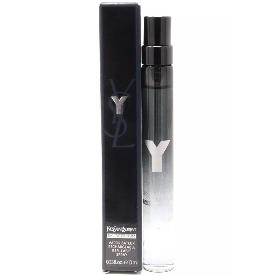YSL Y EDP Spray Refillable