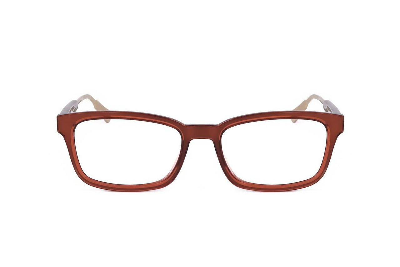 Kris Van Assche by Linda Farrow KVA67 Eyeglasses