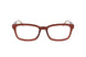 Kris Van Assche by Linda Farrow KVA67 Eyeglasses