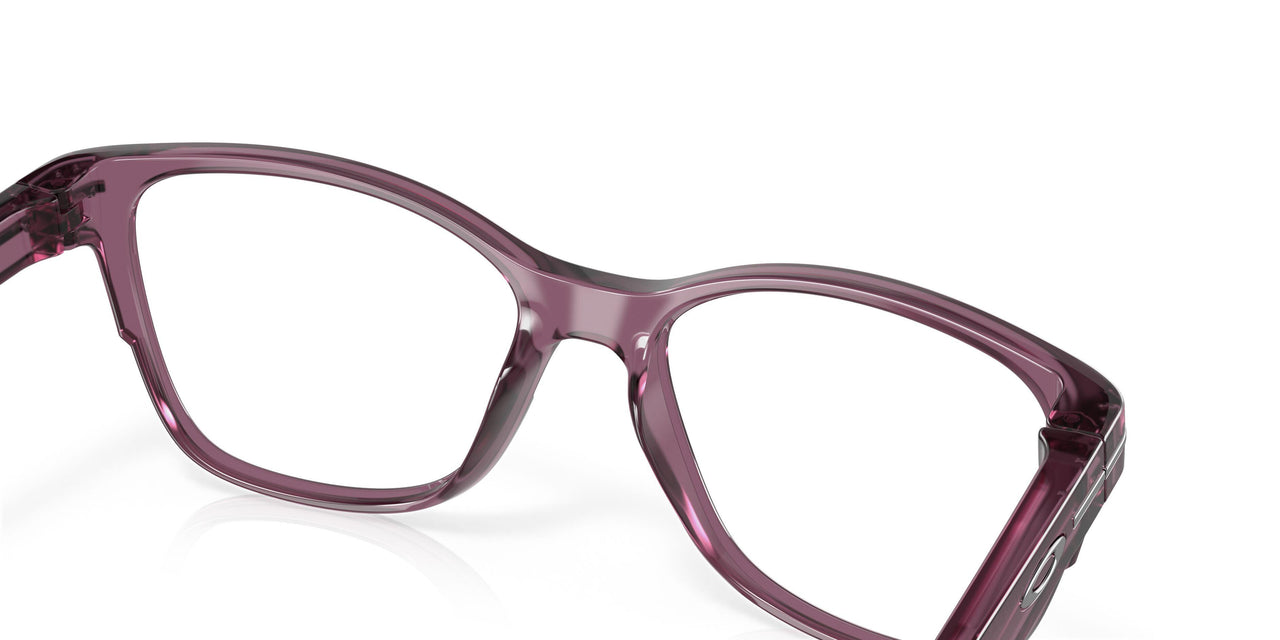 801605 - Violet