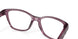 801605 - Violet