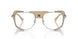 1155GH - Silver - Transitions 8 Grey