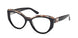 Guess By Marciano 50031 Eyeglasses