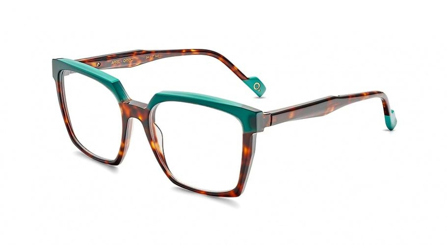 Etnia Barcelona APFEL Eyeglasses