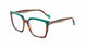 Etnia Barcelona APFEL Eyeglasses