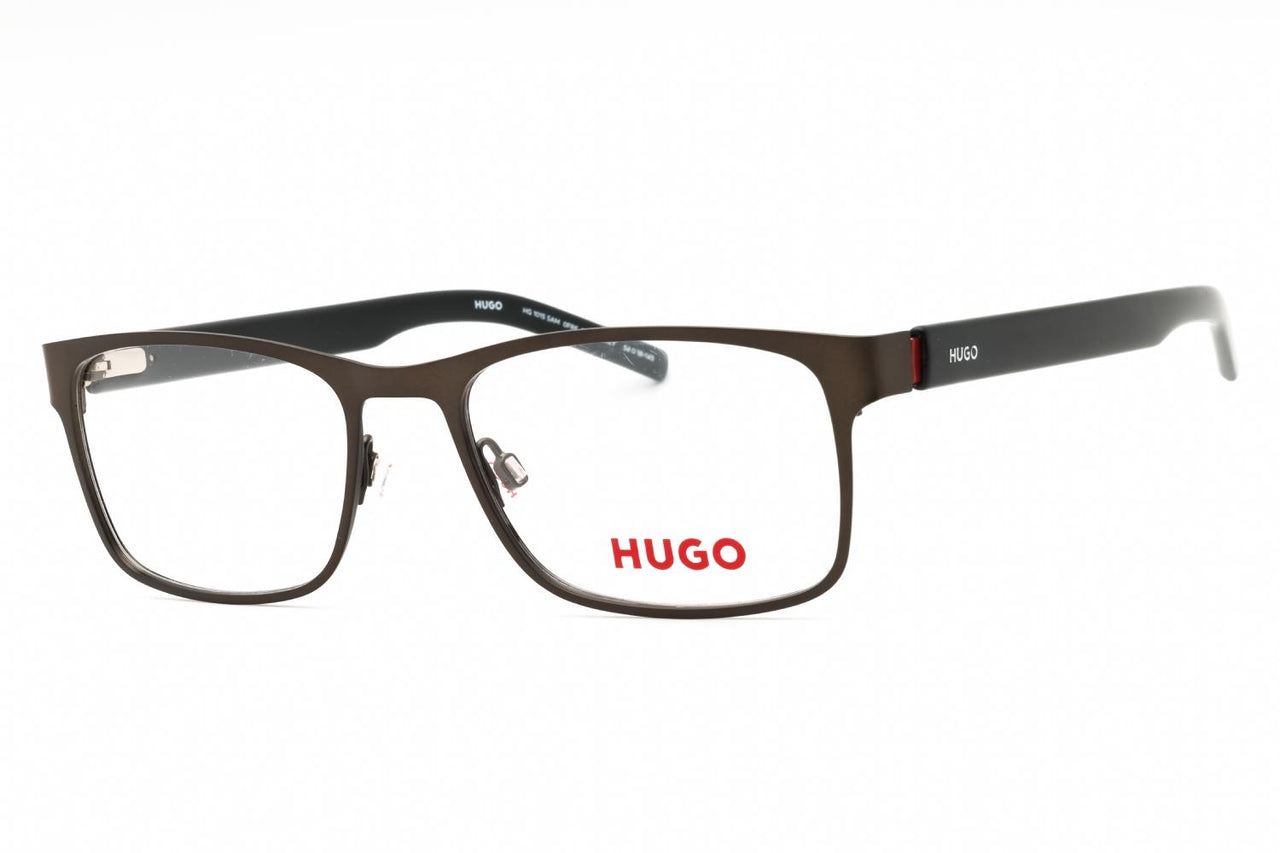 HUGO HG1015SAM Eyeglasses