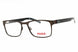 HUGO HG1015SAM Eyeglasses