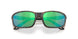 913415 - Tortoise - Green Mirror
