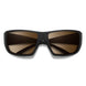 20494700362B6 - Matte Black - ChromaPop Photochromic Brown