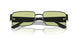 6000/2 - Black - Light Green