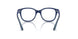 7205 - Blue - Clear