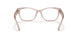 5339 - Pink