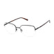Isaac Mizrahi NY IM36018 Eyeglasses