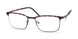 Imago Ultralight Challenger Eyeglasses