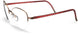 6040 - brown