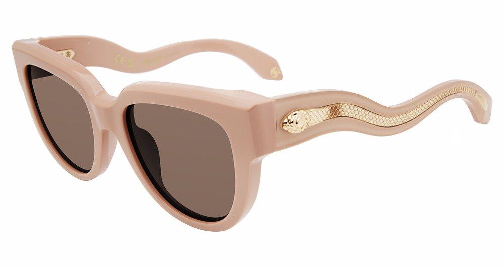 Roberto Cavalli SRC054 Sunglasses