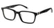 2BB BBBAXTER Eyeglasses