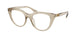 Swarovski 2052 Eyeglasses