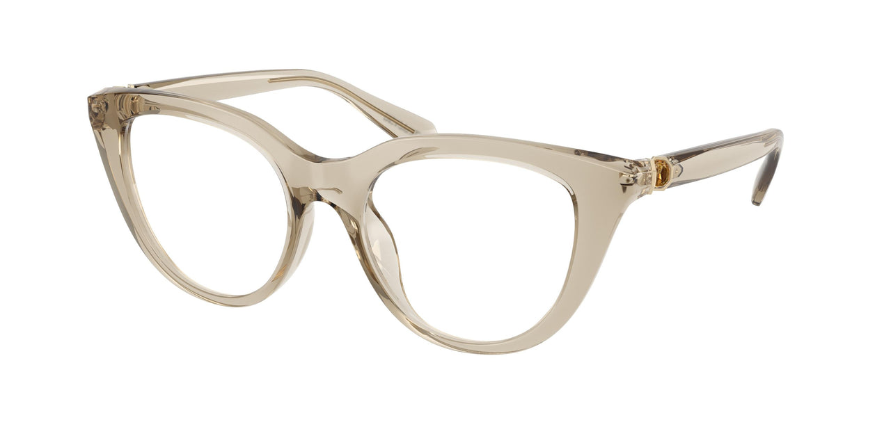 3003 - Brown