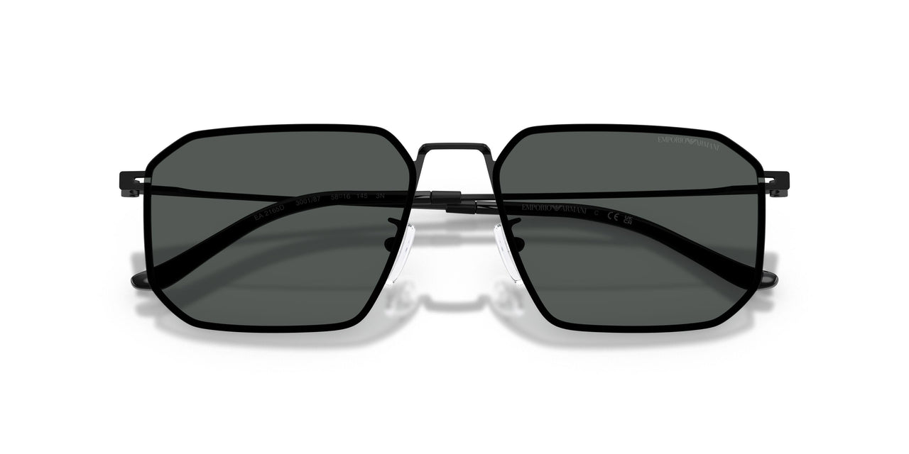 300187 - Black - Dark Grey