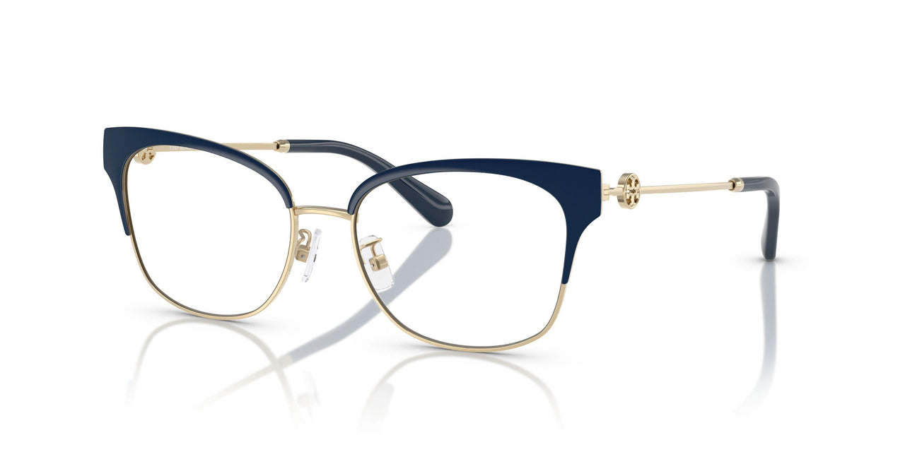 3349 - Gold