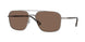 Vogue 4289S Sunglasses