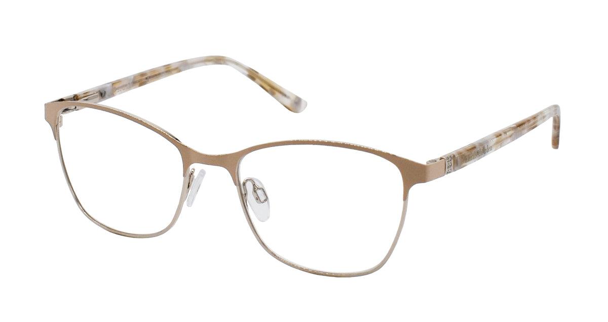 Elizabeth Arden 1274 Eyeglasses