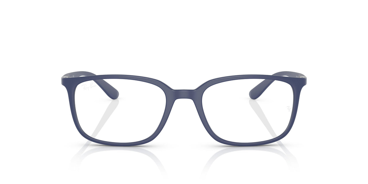 5207 - Blue