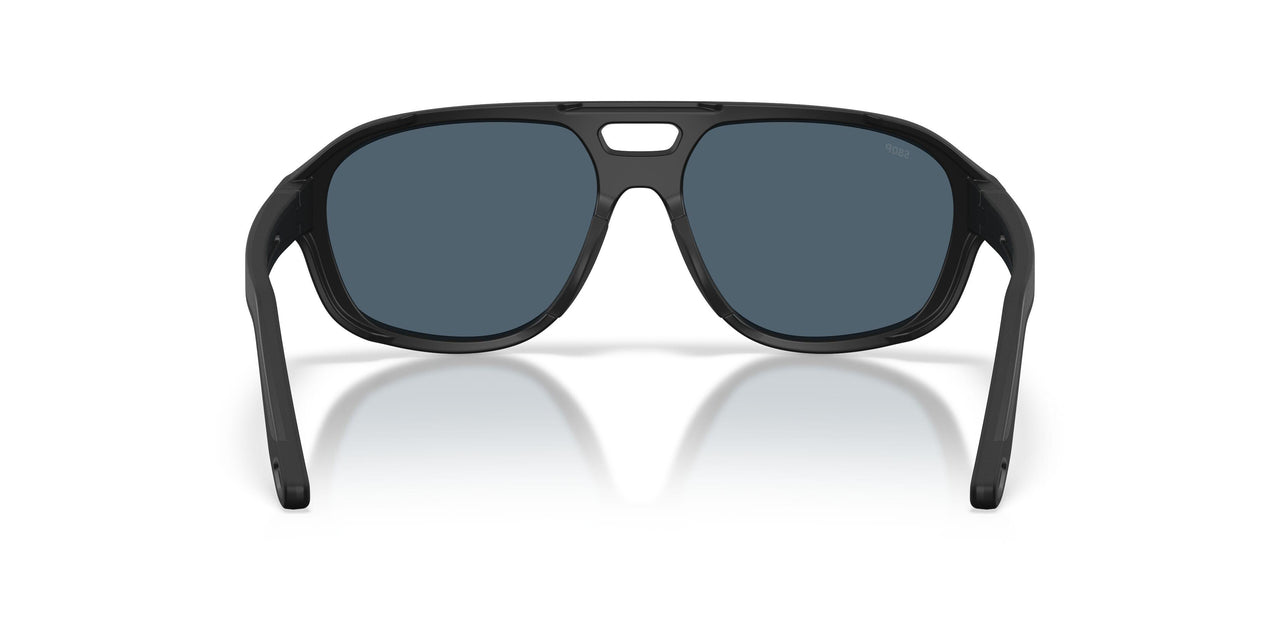 913301 - Black - Gray