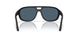 913301 - Black - Gray