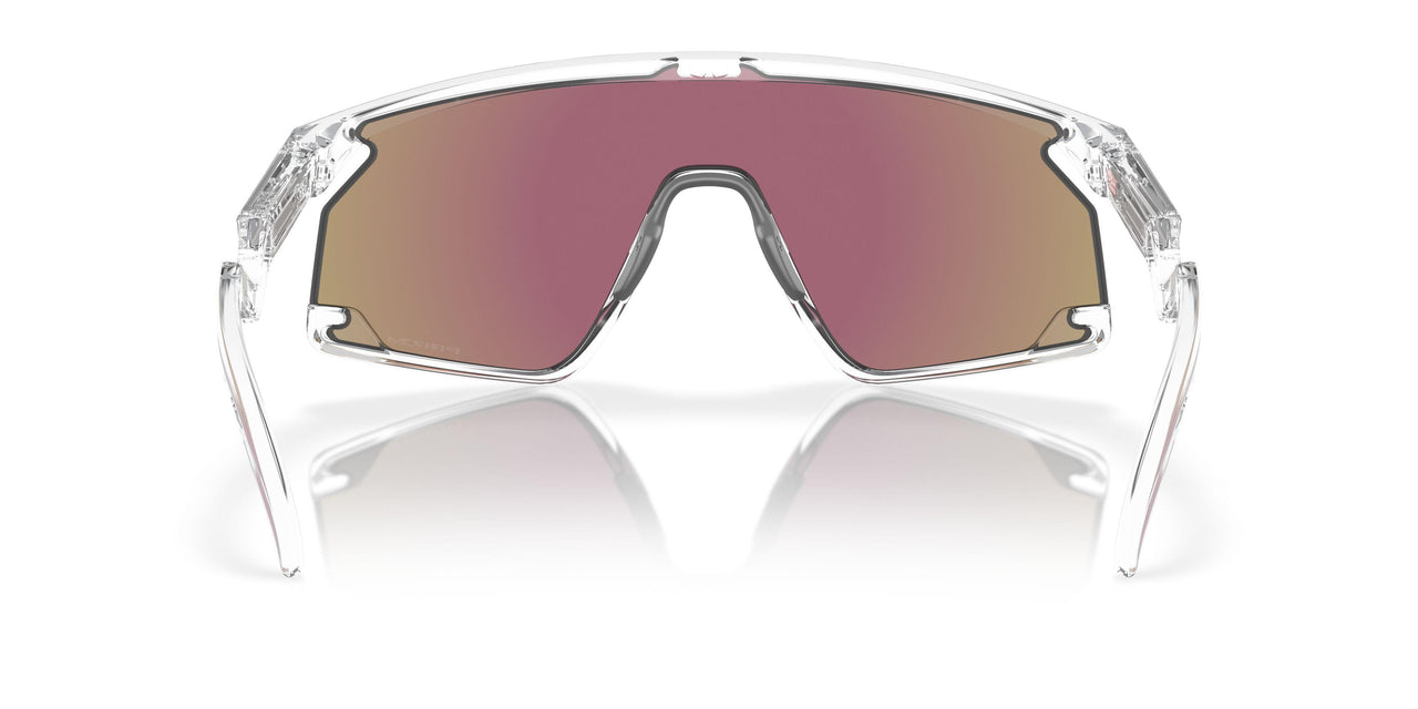 928012 - Transparent - Prizm Sapphire