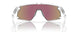 928012 - Transparent - Prizm Sapphire
