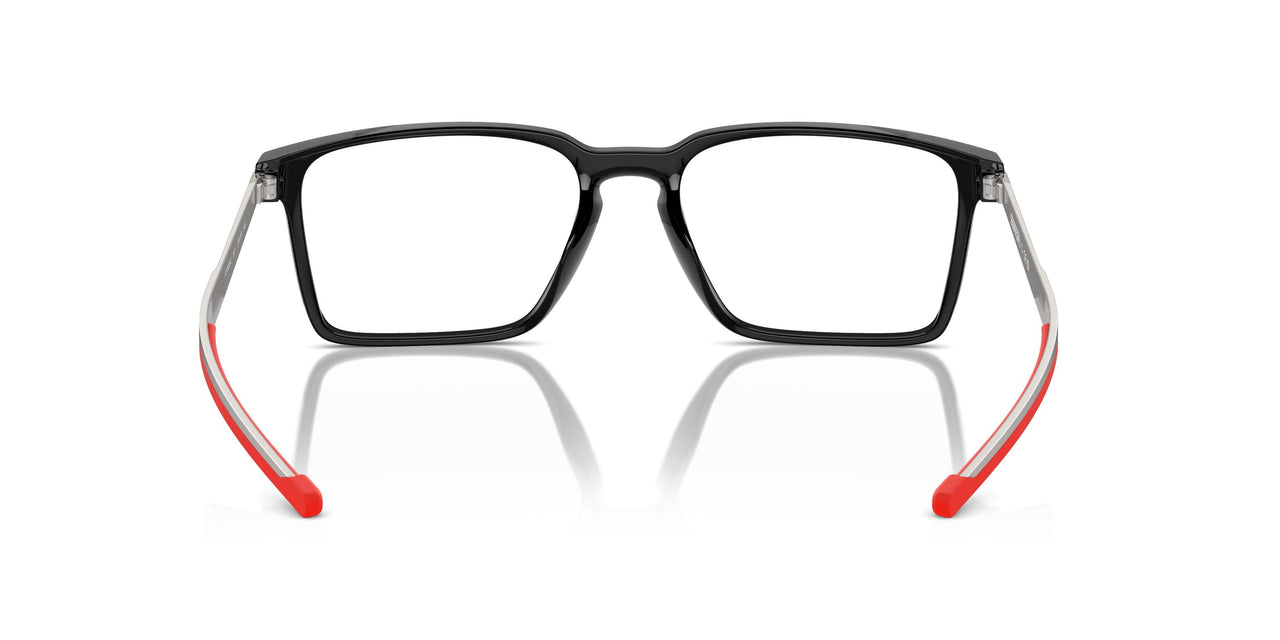 501 - Black