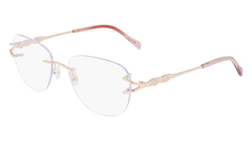 Airlock JADE 200 Eyeglasses