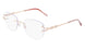 Airlock JADE 200 Eyeglasses