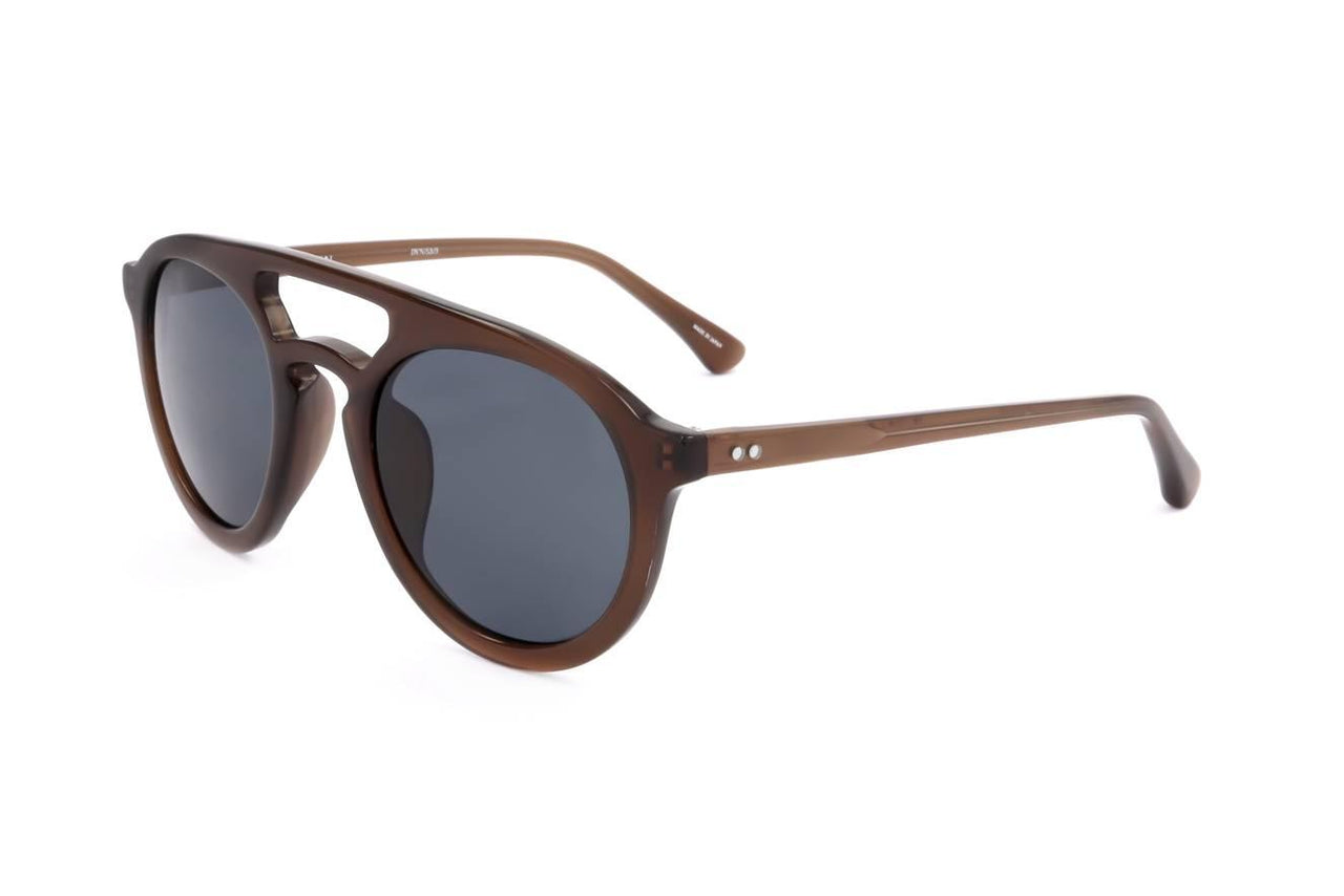 C3 - BROWN