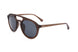 C3 - BROWN
