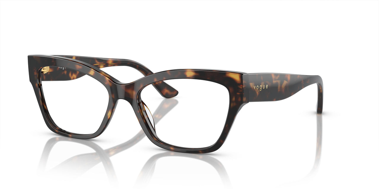 W656 - Brown