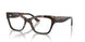 W656 - Brown