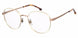 Carrera 3012 Eyeglasses