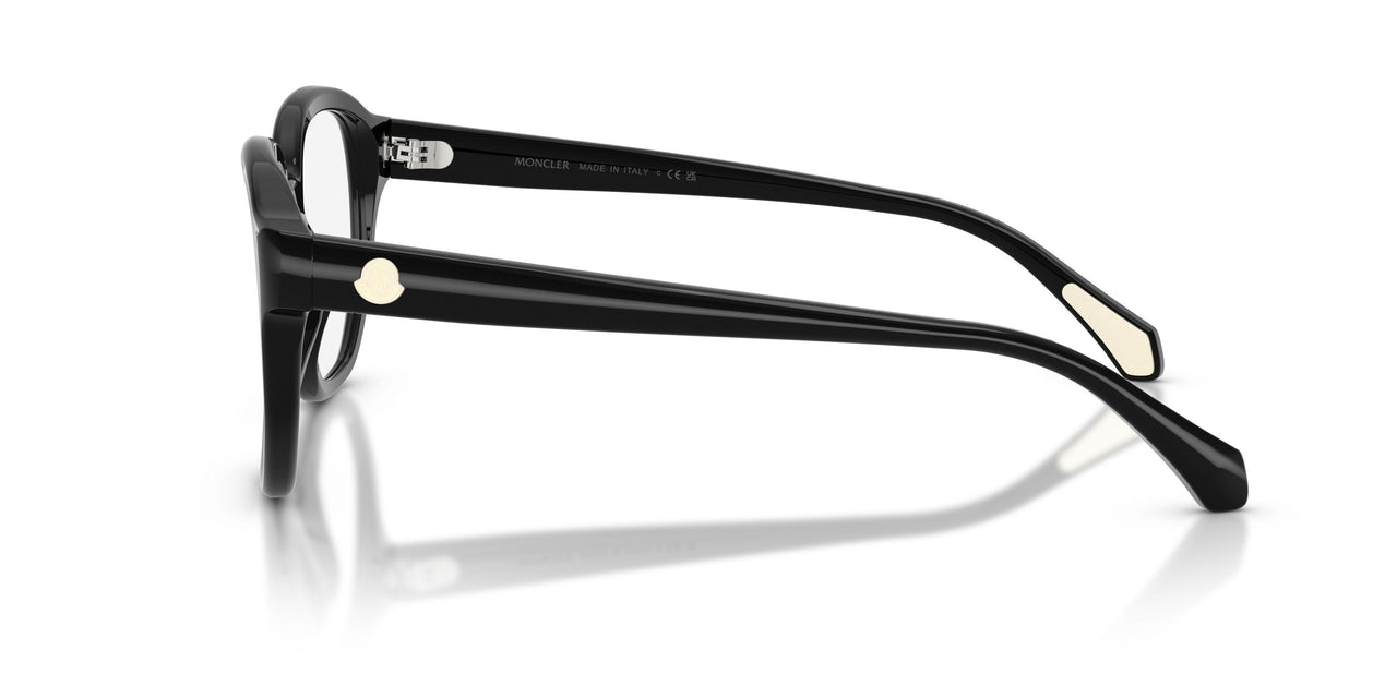 3001 - Black