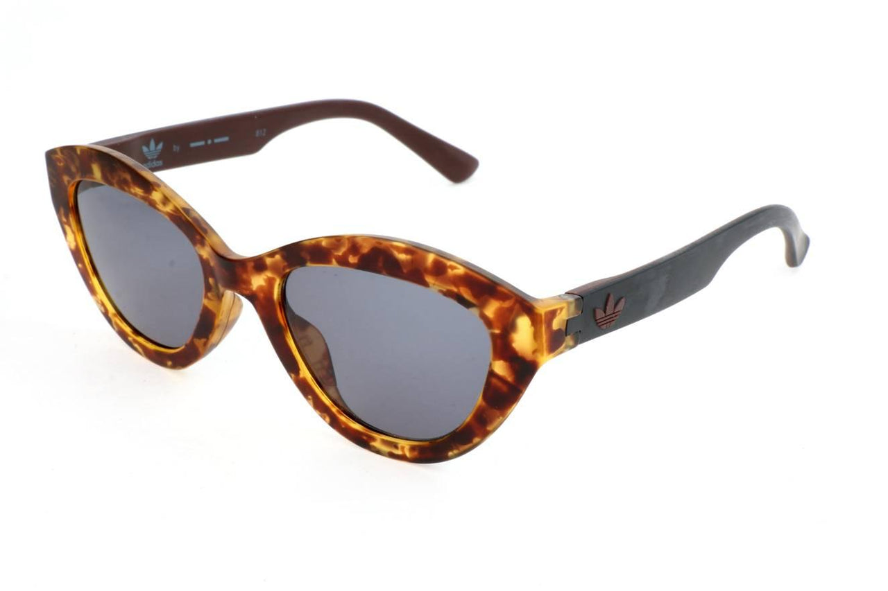 148.009 - HAVANA BROWN AND BLACK