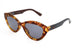 148.009 - HAVANA BROWN AND BLACK
