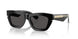 300187 - Black - Dark Grey