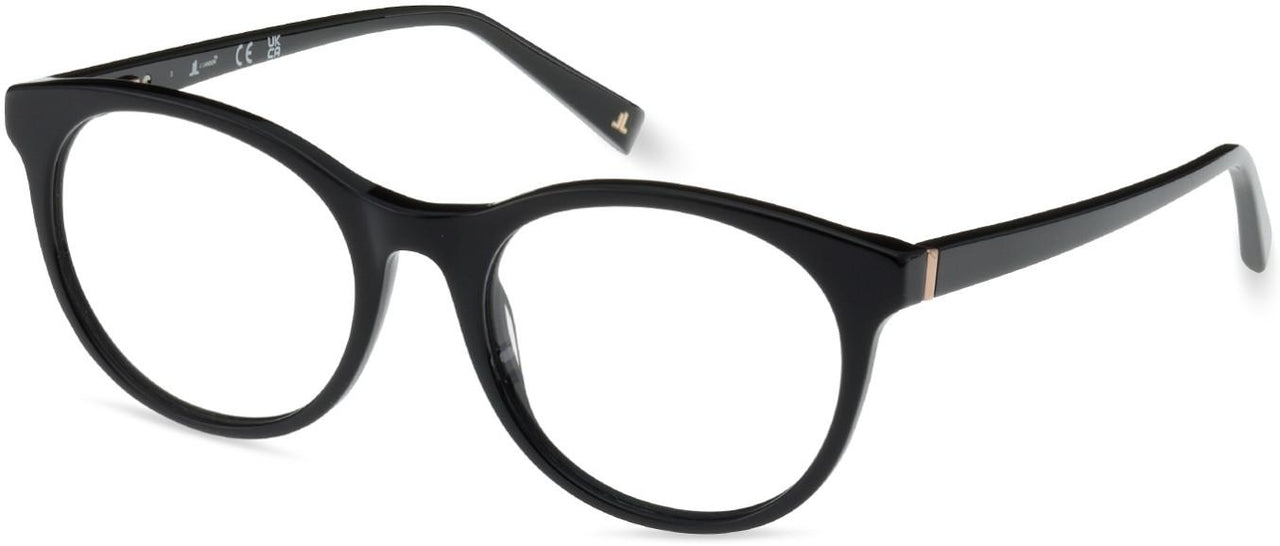 J. LANDON 5014 Eyeglasses