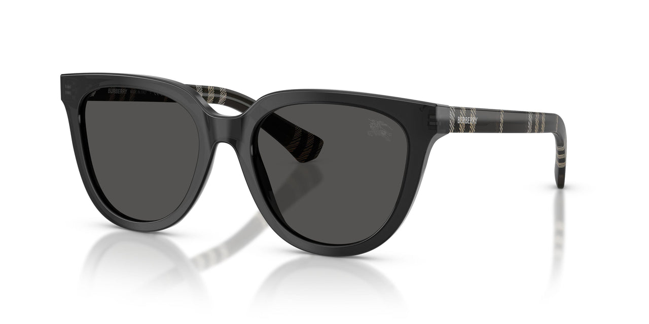 Burberry 4469F Sunglasses