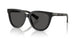 Burberry 4469F Sunglasses