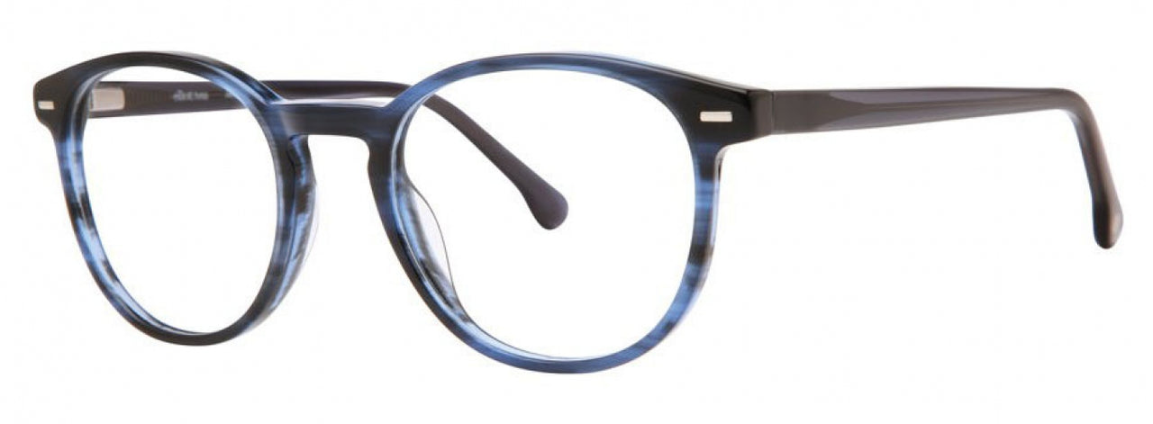 Elliott Ives Jacob Eyeglasses