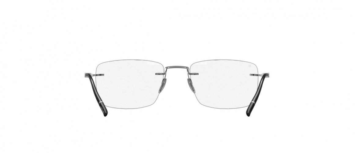 7000 - silver